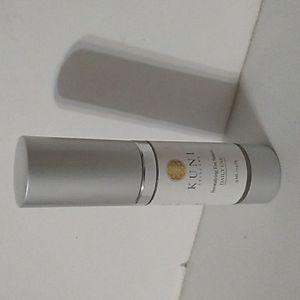 Kuni Revitalizing Eye Serum